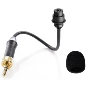 BY-UM2 Fleksibilno plug microphone