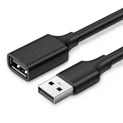 USB produžni kabl 2.0 Ugreen US103 3m M/Ž