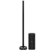 Bose L1 PRO 32 Kompletno ozvočenje, Bluetooth