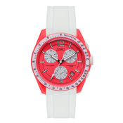ZZERO SUN & MOON ZZ9001H