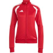 adidas Jakna Tiro 26 League Training Women