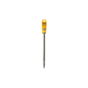 DLETO KON.MAX 600 Dewalt DT8087