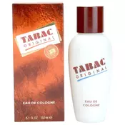 TABAC edc 150 ml