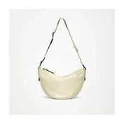 Rains Shoulder Bag W3 Bež