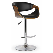 Barska stolica H100