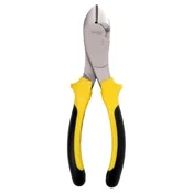 TOPMASTER KLESTA SECICE 180 CR-V