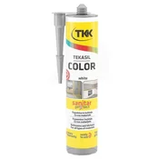 Tekasil color BEL - 300 ml