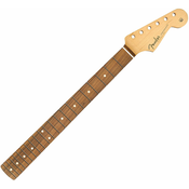 Fender Neck 60s Classic Series Strat Pau Ferro