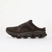Sneakers On M Cloudmonster 3 Mule Cacao/ Espresso EUR 42.5