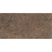 Porfido Brown 30x60