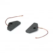 Set cetkice sušare Miele, 6597490 4490382 162MI04 Eltech Alt. 53036