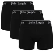 Palm Angels - paket treh moških boksaric