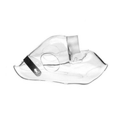 PHILIPS MASKA ZA INHALATOR ODRASLI
