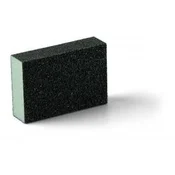 Brusni sunder 60/60