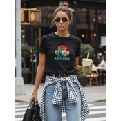 Ženska bluza/majica Dstreet