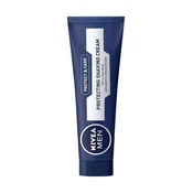 Nivea Original krema za britje, 100 ml