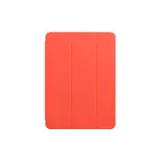 APPLE Zaštitna maska za tablet MJM23ZM/A