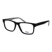 Fila Naocare VFI 219 0BLK