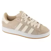 Adidas Campus 00s JR9151 tenisice za djecu