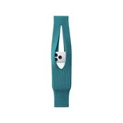 Pocket Bag torba 40 cm tirkiz