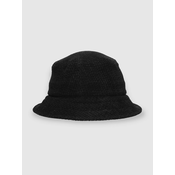 Roxy Feeling Good Hat anthracite