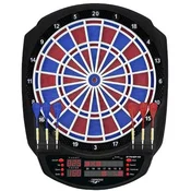 Spartan Pikado Spartan Carromco Striker 401, (675331)