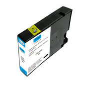 kartuša Canon PGI-2500 XL Cyan