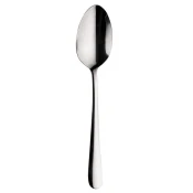 Pintinox Eat jedilna žlica/1,5mm/20cm/12 kos