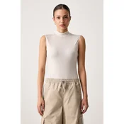 adidas Originals body ženski Adiluna Season 2 x Jennie