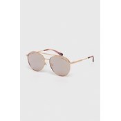 Michael Kors Arches Naocare za sunce MK 1138 11084Z