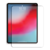 Next One Tempered Glass For iPad 12.9
