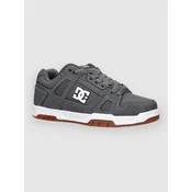 DC Stag Skate čevlji gum