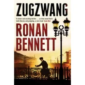 Zugzwang