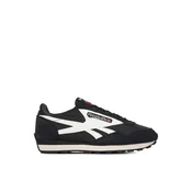 Reebok Superge SS-AZTEC II 100231047 Črna