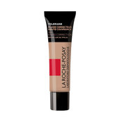 La Roche-Posay Toleriane Tecni korektivni puder 02, 30 ml