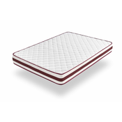 Moonia Vzmetnica SuperSoft First Class Edition 21cm, 135 X 190cm - Moonia, (21563367)
