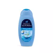 Felce Azzura Tuš kupka White Musk, 400ml