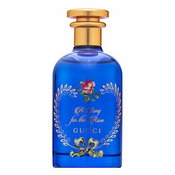 Gucci A Song For The Rose parfumirana voda unisex 100 ml
