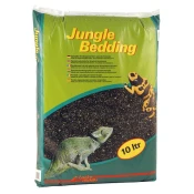 Lucky Reptile Jungle Bedding Jungle Bedding 10L