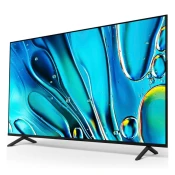 Sony TV Bravia 3 | 65” | 4K | Model 2025