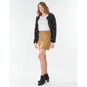 Vero Moda Krila VMDONNA Kostanjeva