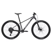 KOLO GIANT Talon 1 29