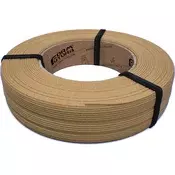 Formfutura BioFil Wood Ochre Washed - 1,75 mm/500 g