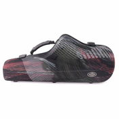 Kovček za altovski saksofon JW 51092 GL Vibe Jakob Winter