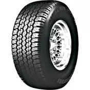 Bridgestone Dueler 689 H/T ( 205/80 R16 104T RF )