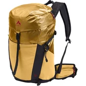 McKinley LASCAR II VT 20, planinarski ruksak, crna 432766