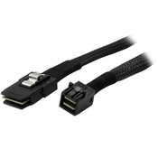 Startech Kabel SATA Startech SAS87431M 1 m