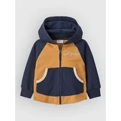 Patagonia Full Baby Kids jopica s kapuco dried mango