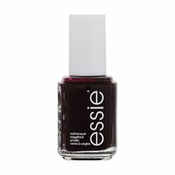 Essie Nail Polish lak za nokte 13,5 ml nijansa 49 Wicked