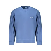 Pepe Jeans Majica John temno modra